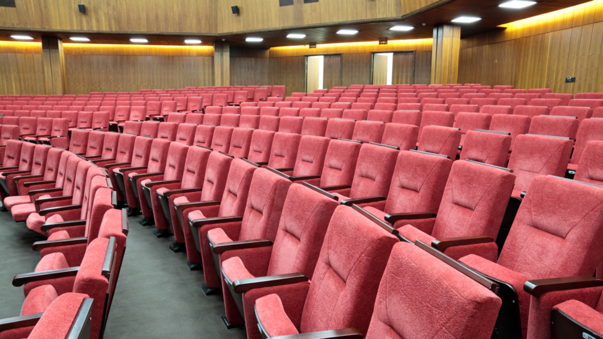 關於MOOC，商學院搞錯了什麼？