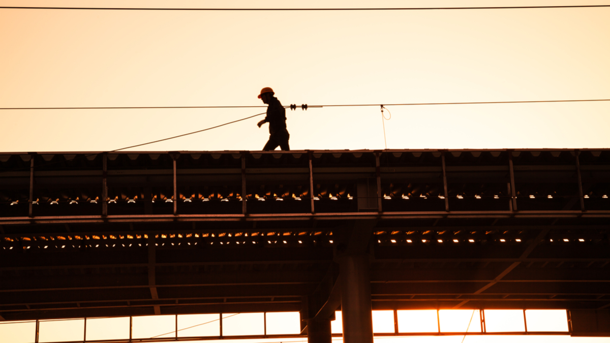 如何處理三種棘手的談話