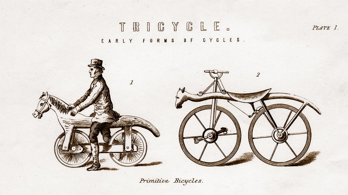 四招在大企業內推出「最低可行性產品」