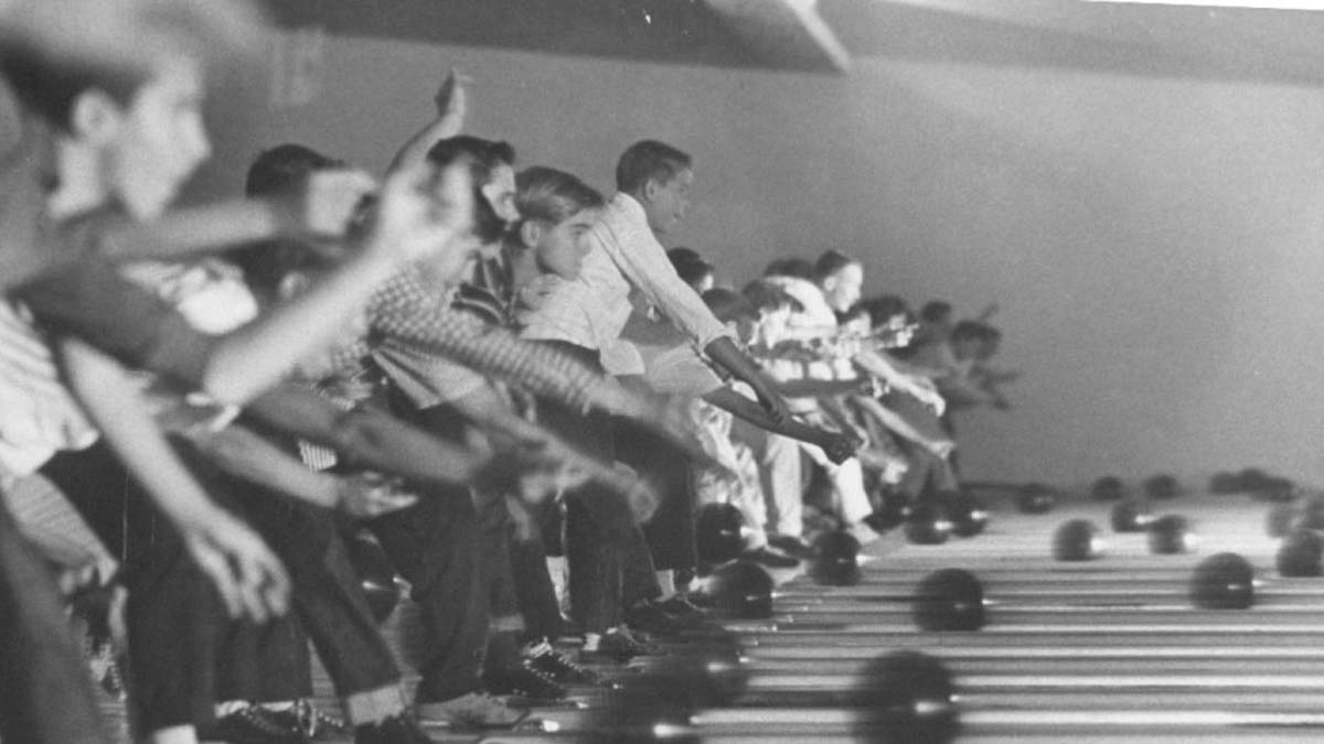 小小競爭，大大改善人資、資訊、法務部門