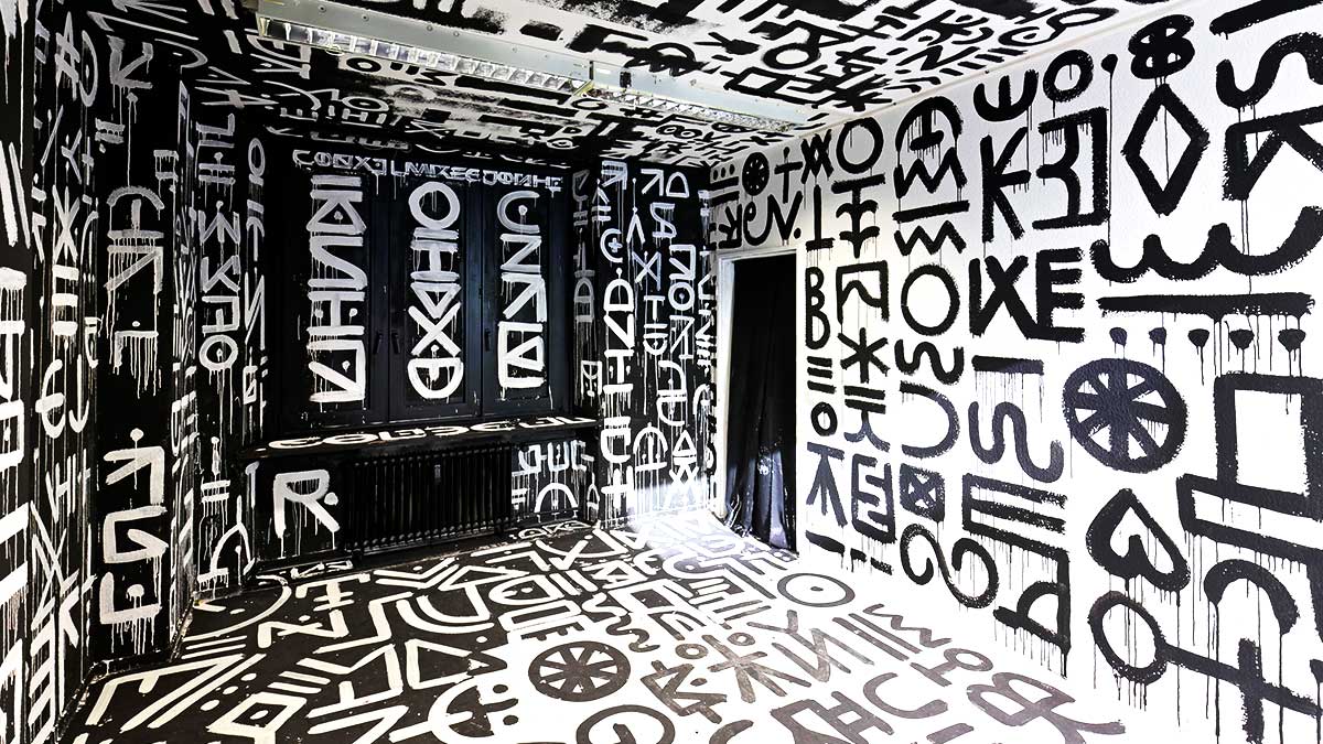 誰來做關懷弱勢團體的平台？