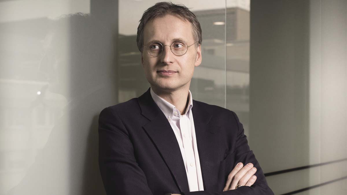 得「富數據」者得天下