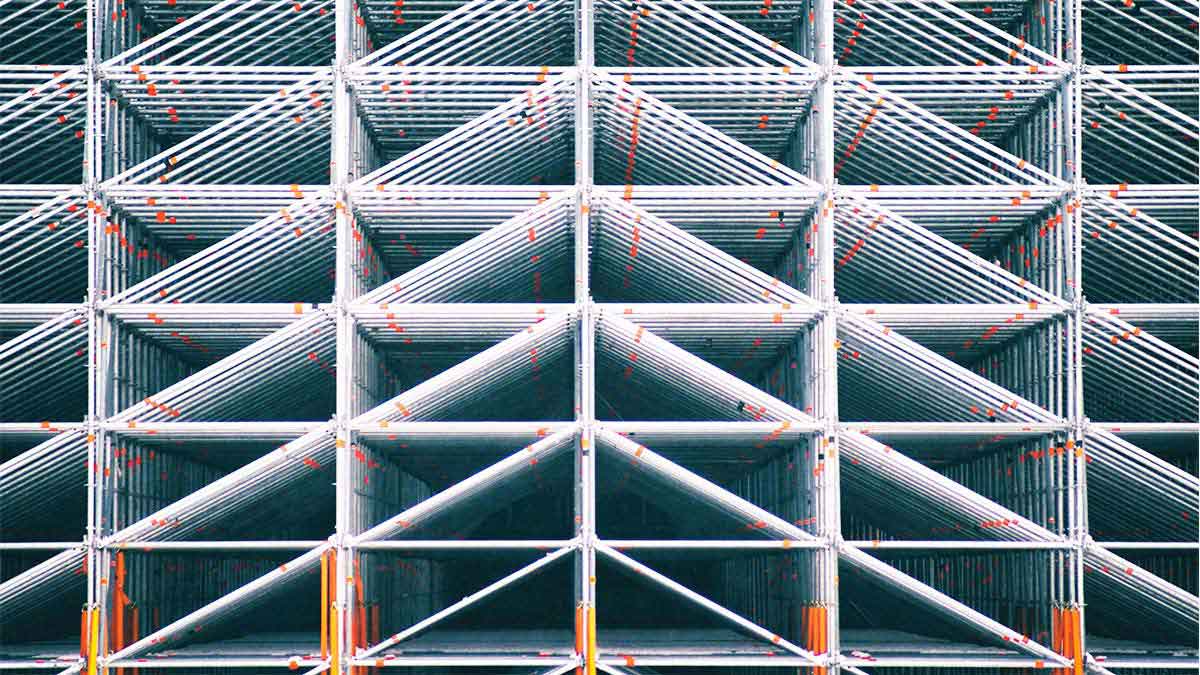 全球化企業應繼續投資印度的三大理由