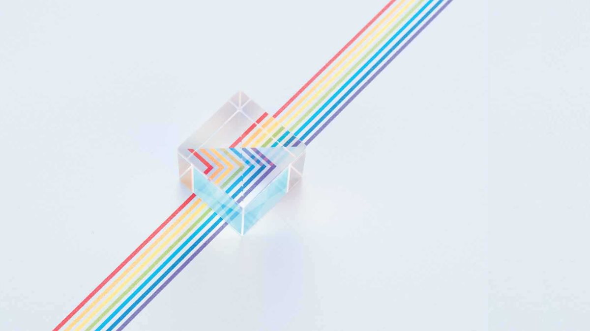 執行長再創高峰五大行動