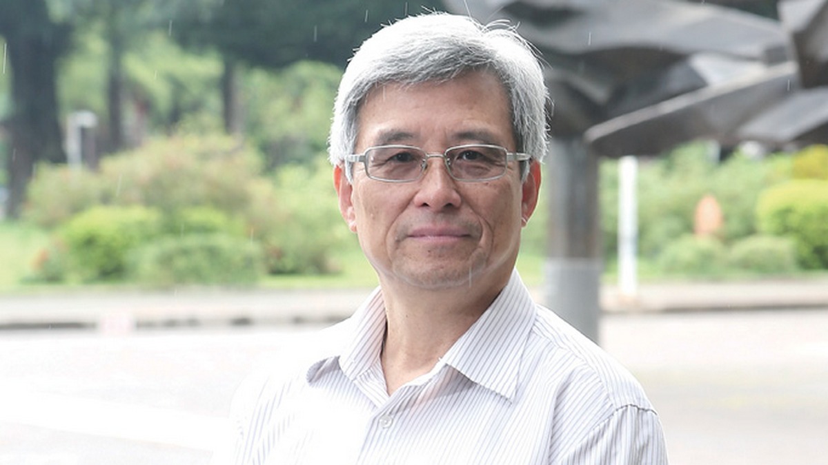 2019台灣商學院商管教育趨勢大調查／攜手中小企業，發展南部在地連結