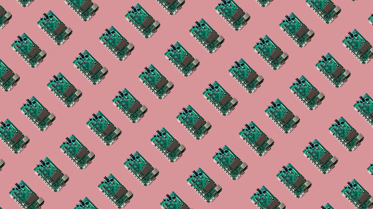 別讓自動化發展漫無章法