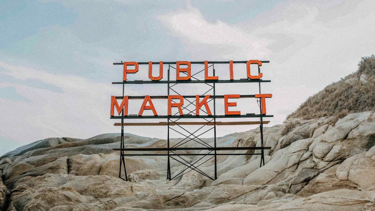 行銷的關鍵下一步