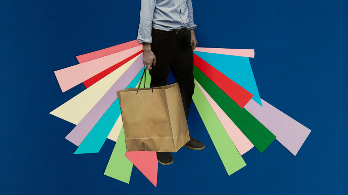 2020如何改變零售業？