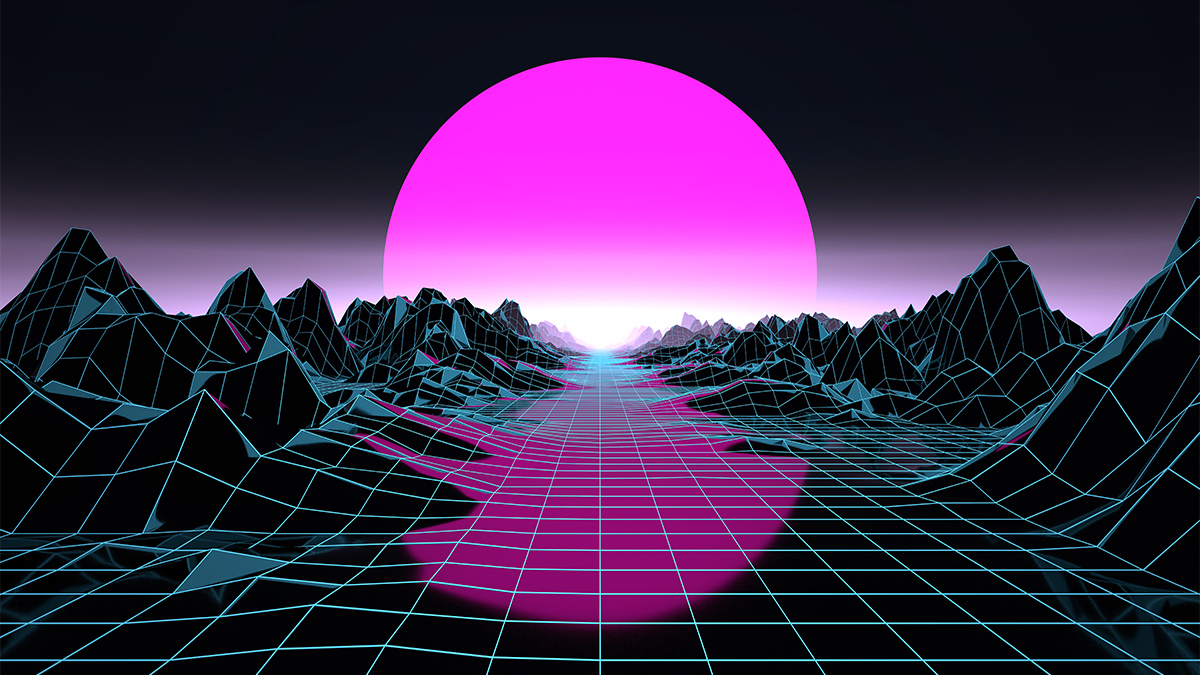 搶占元宇宙市場，先做這5件事