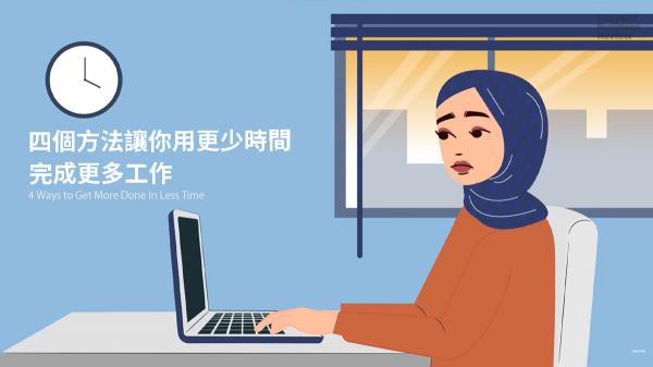 popular-video-item-image