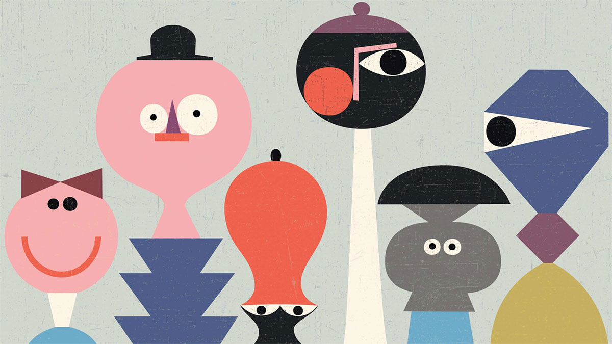 領導新技能：與勞工組織協作共榮