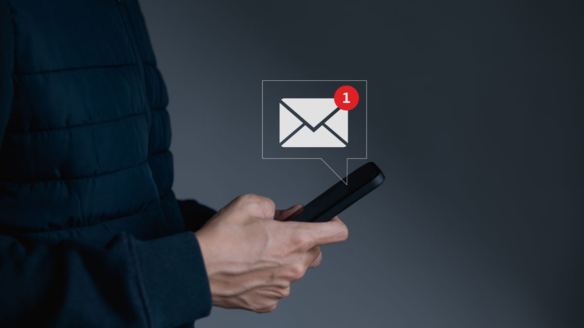 黃仁勳的Email不超過6行，每個人都需要學會的「簡潔寫作」