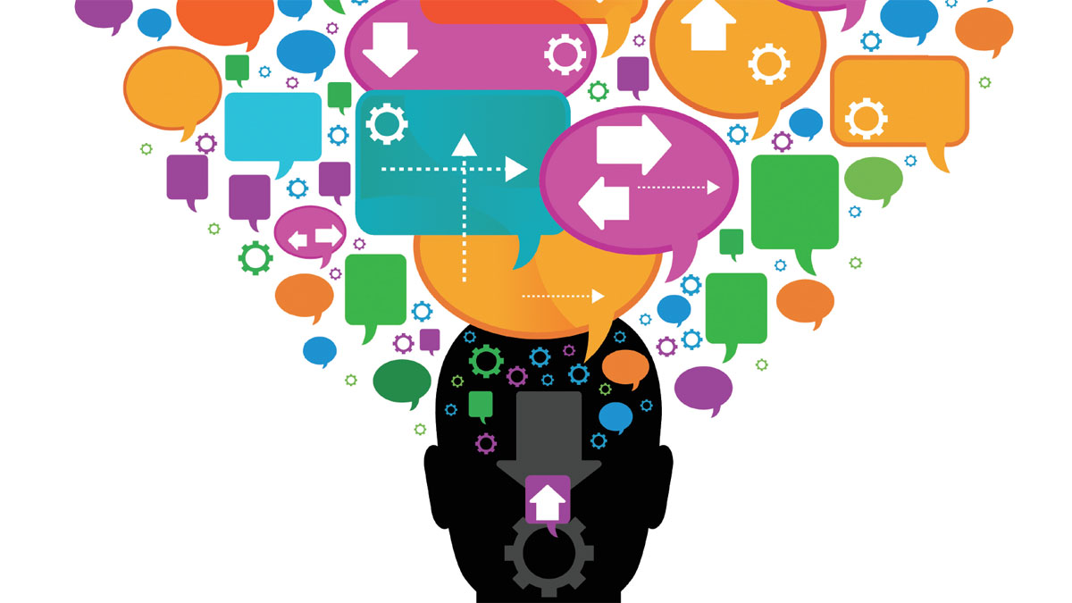 破除五大迷思，締造行銷好口碑