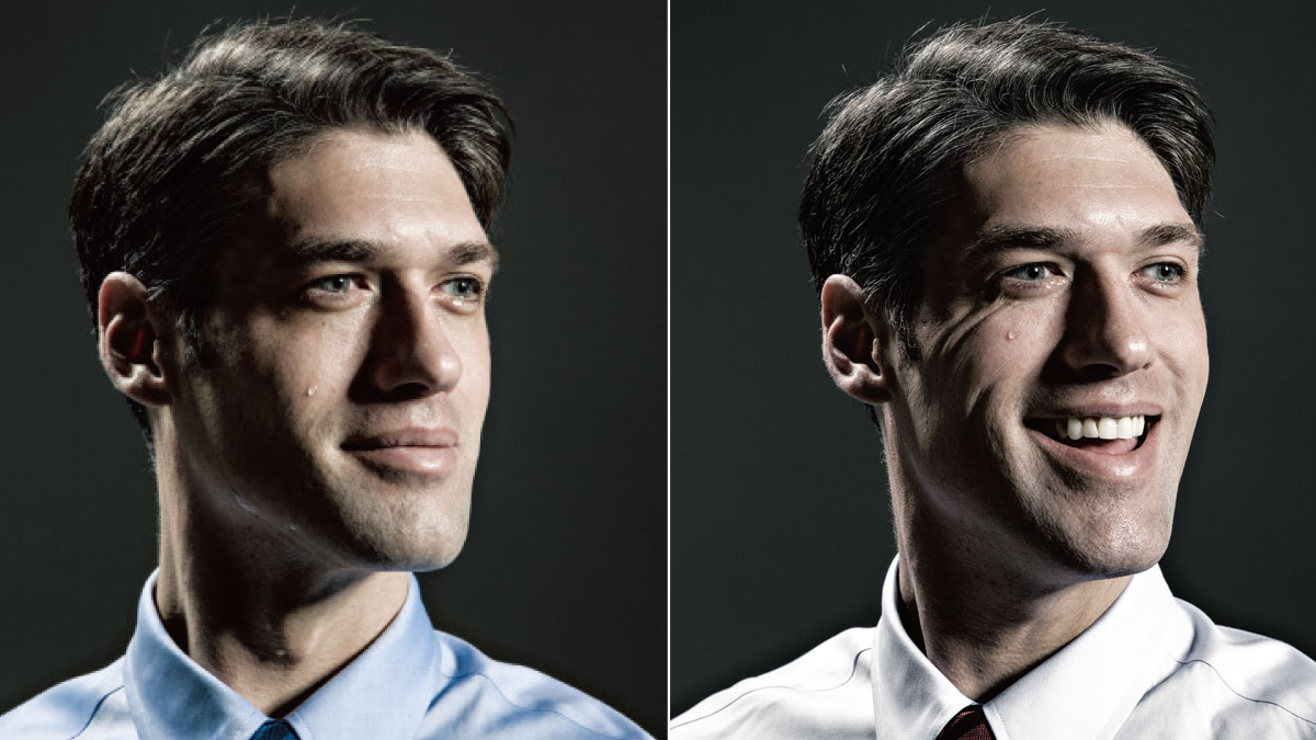 企業促成個人大業！讓員工變好，公司會更好