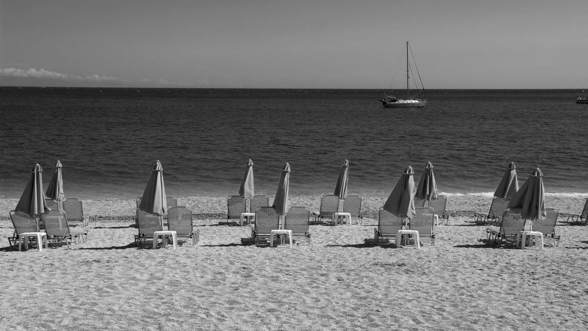 讓創新更有價值