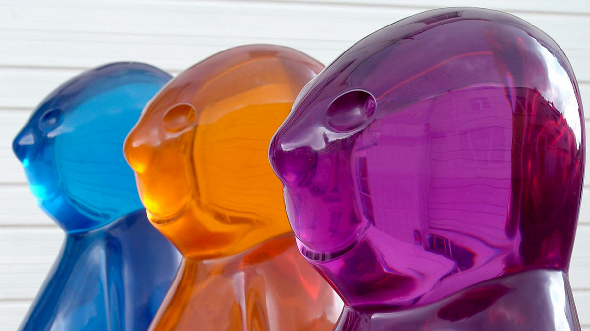 精通施與受的建言藝術