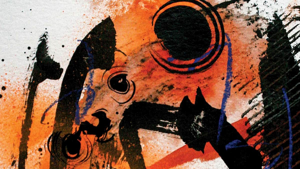 成為消費者的最愛