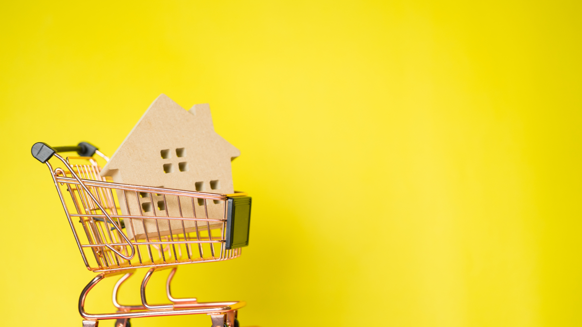 如何成功善用社群媒體的禮物經濟