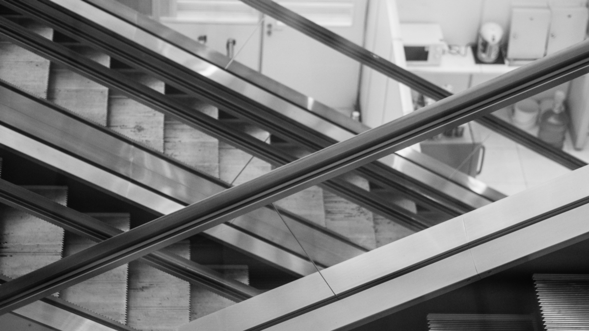 資料要傳達意義才有價值