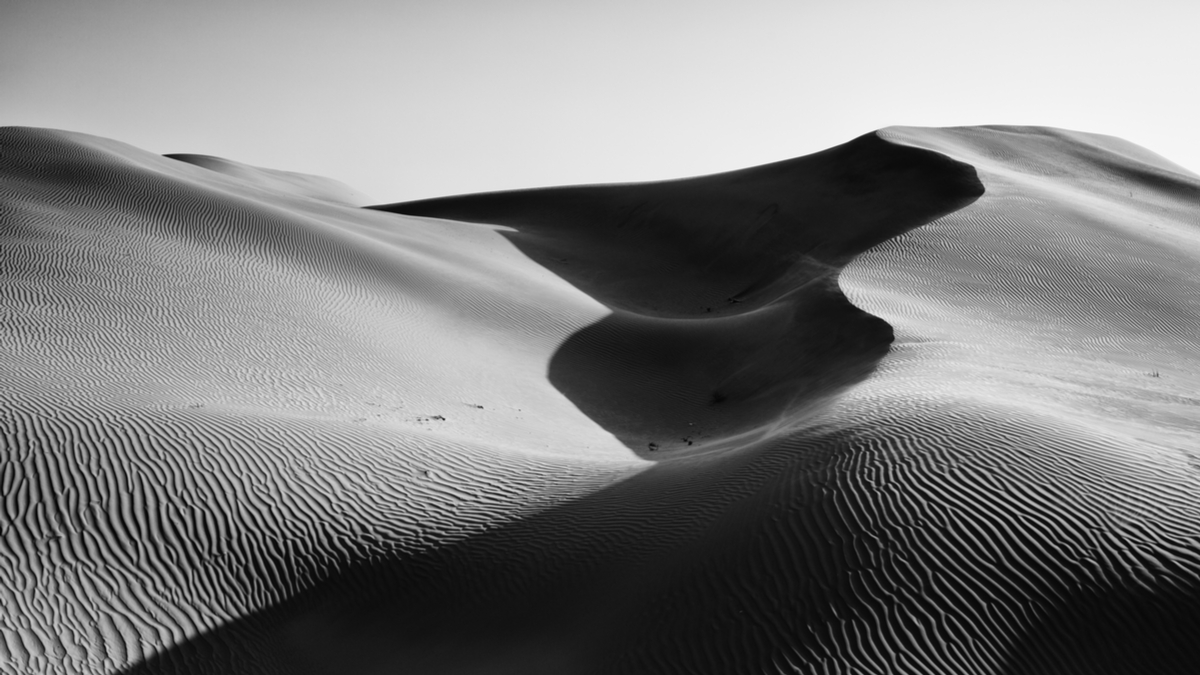 Google讓工作與生活平衡的科學方法