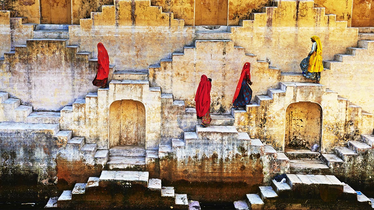 若想說服別人，理智與情感何者優先？