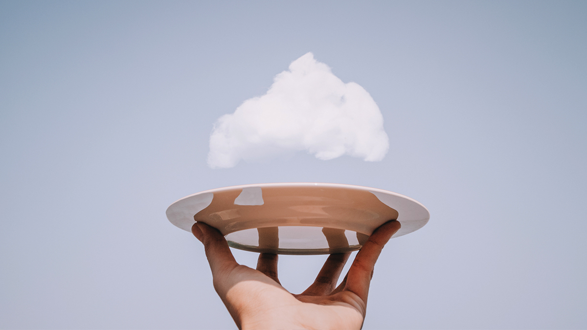 內容行銷的簡單策略