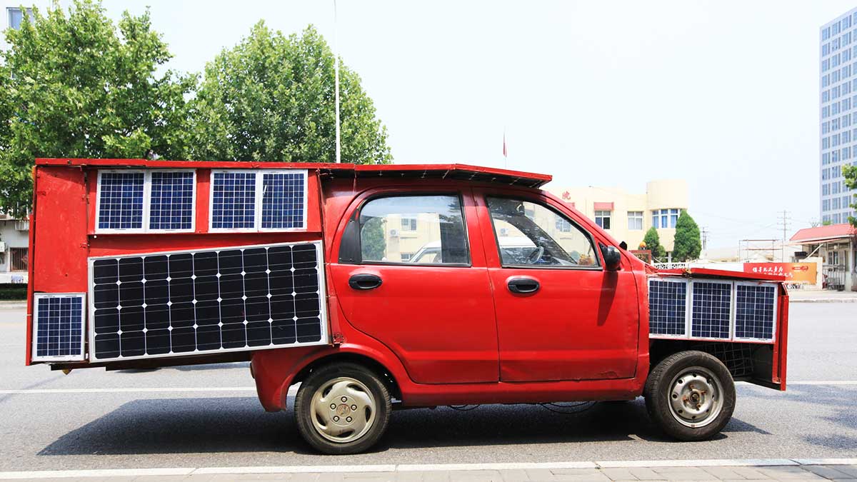 想創業成功，光有最好的點子還不夠