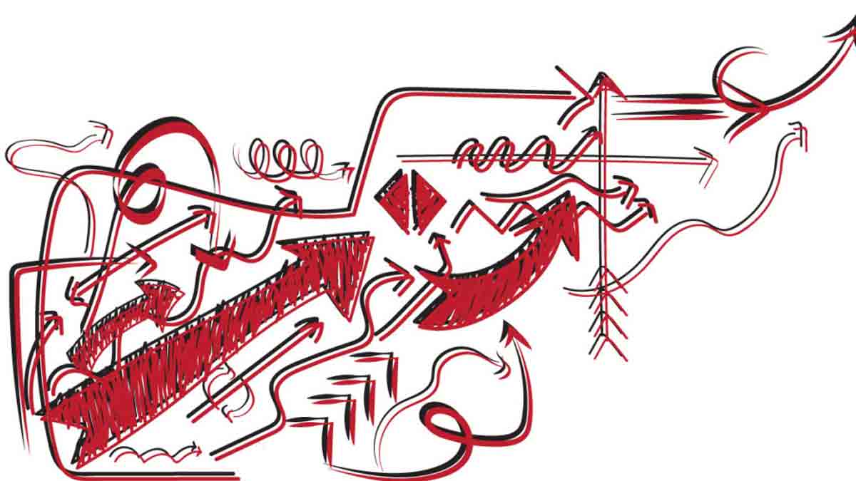 想升遷就說出來