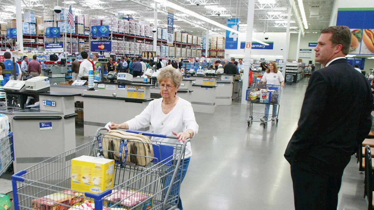 「我們需要投入未來的員工」