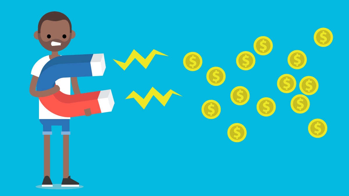 群眾外包如何才能行得通