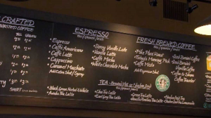 星巴克如何訓練顧客的行為