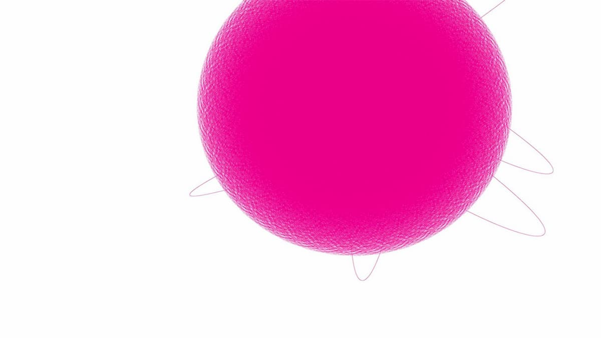 川普讓世界不再是平的？