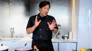 當人工智慧成真……