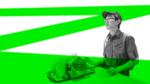 壞工作讓你度日如年