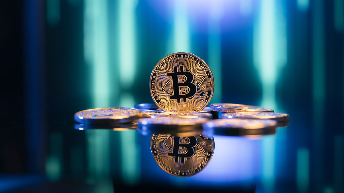 為何比特幣2009年至今暴漲逾兩千萬倍？