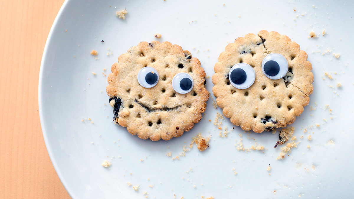 同事，是能共同做事的人