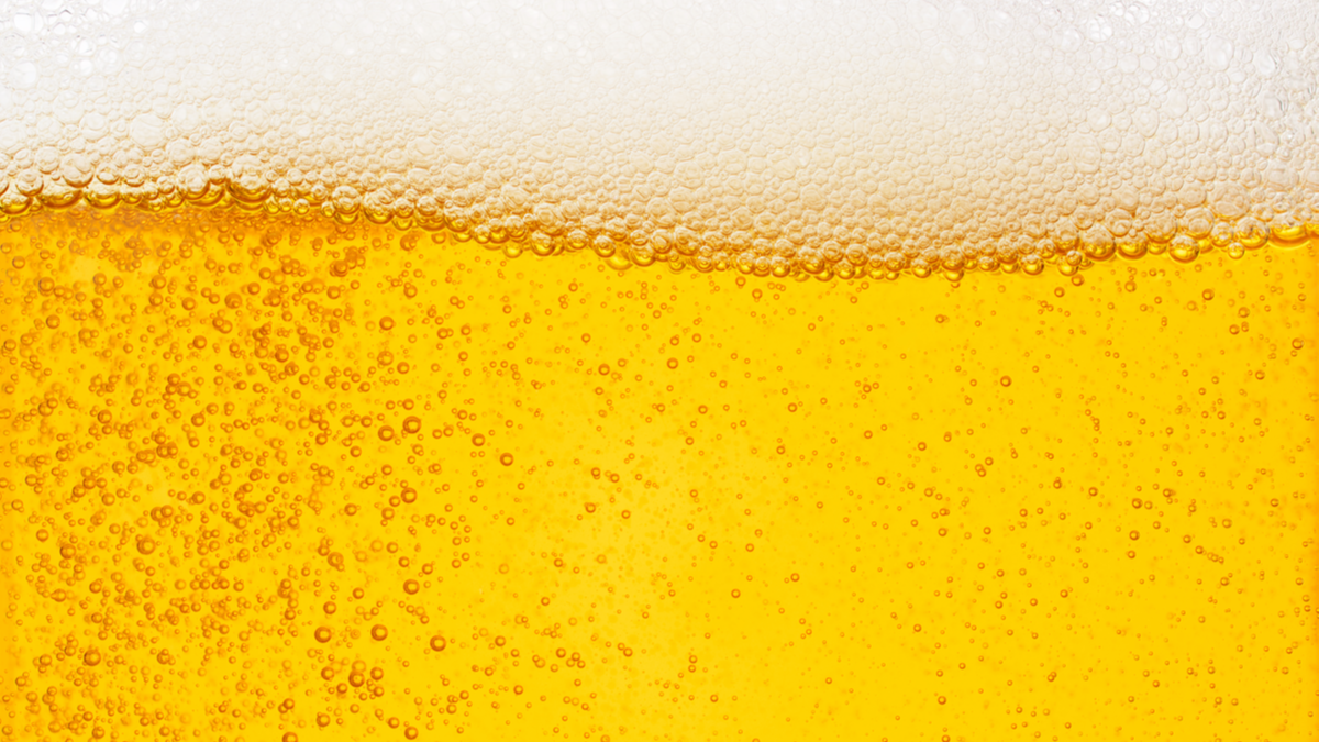 實現年銷售額2.5億美元的創業大夢，印度移民把啤酒賣到全世界