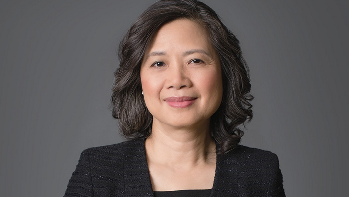 了解顧客之前，先別急著賣東西