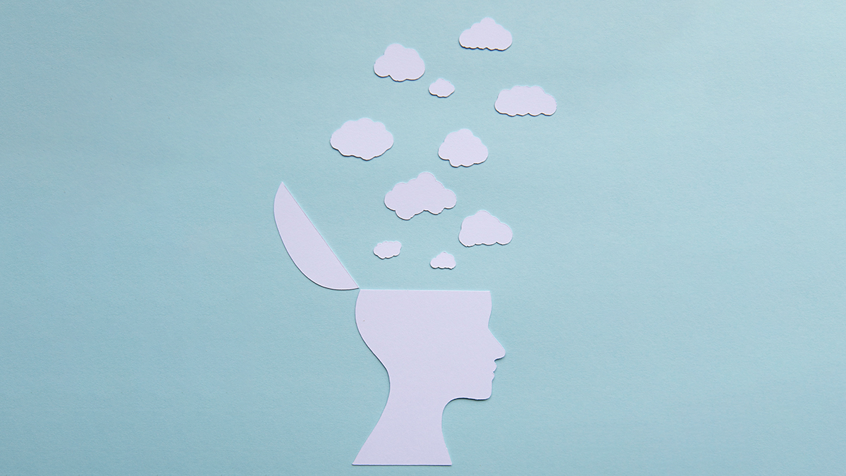 你的組織需要一個學習生態系統