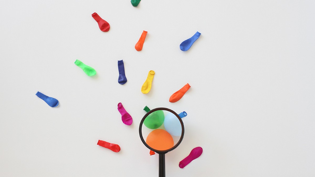 B2B銷售要成功，說什麼很重要