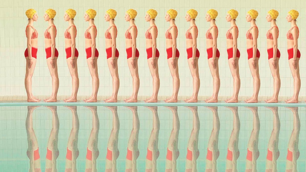 六堂課翻轉合作困局