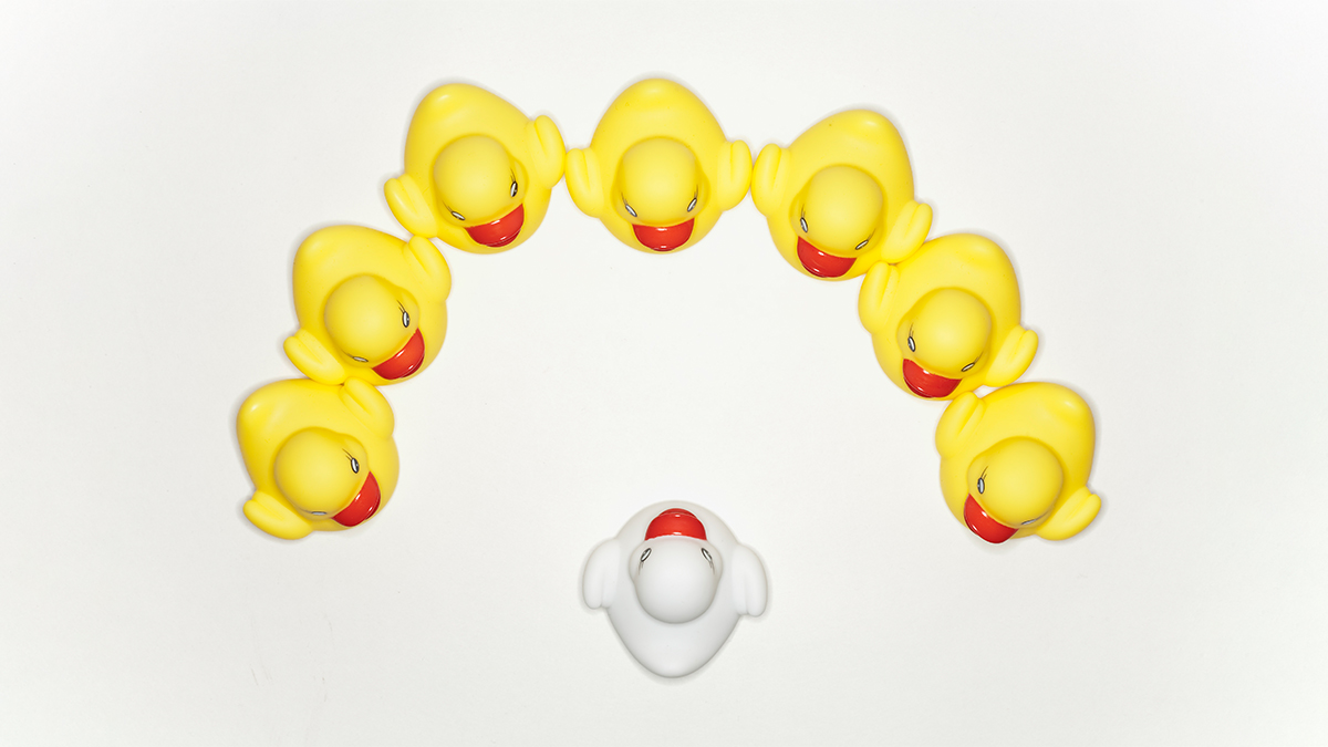 家族企業如何吸引非家族成員人才？