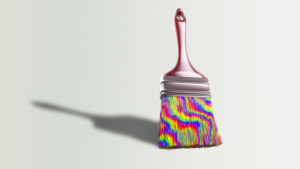 為員工塑造工作掌控感