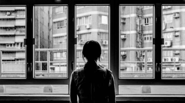 協助團隊療癒傷痛：以適當方式對待悲傷的員工