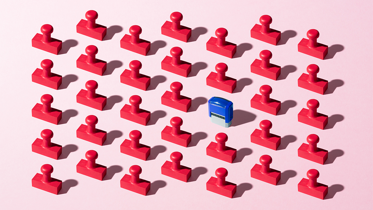 生產力「超人」做的和你不一樣