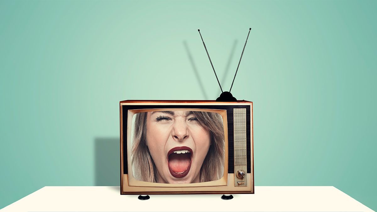 勾起這些情緒，讓你的廣告爆紅