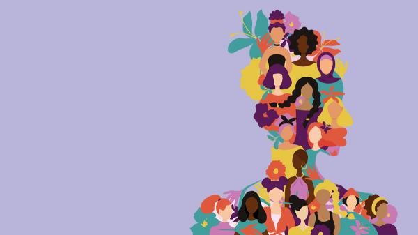 全台最佳女CEO調查／上市櫃女董事長20強，展現「低調優雅」領導力