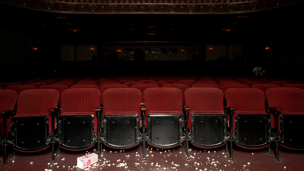 請觀賞：好萊塢大戰數位轉型