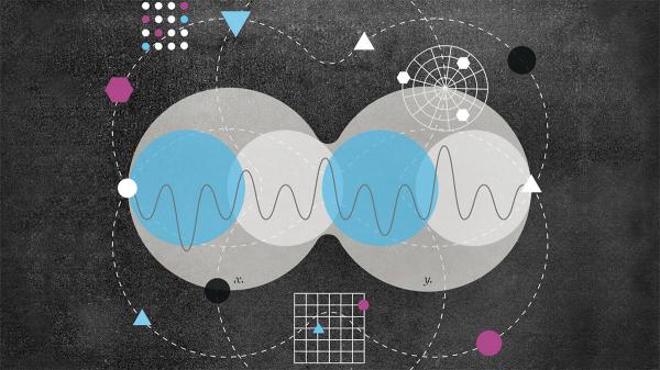 邁向共同執行長時代