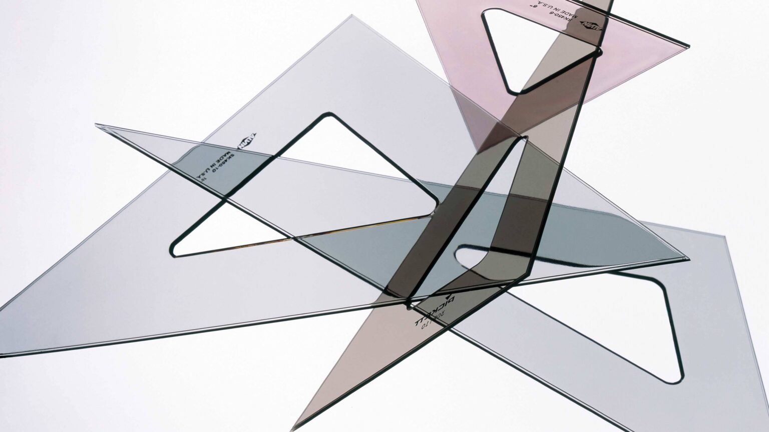 多元選擇打通競爭優勢